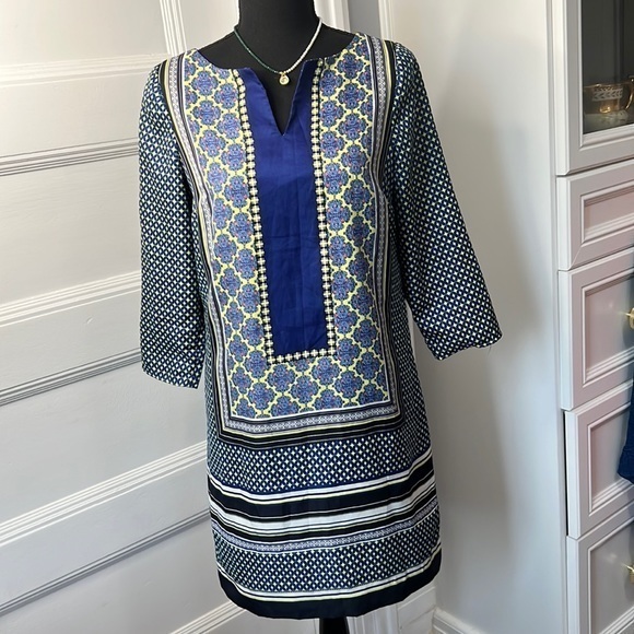 DRESS BY THE LIMITED SIZE XS - Picture 2 of 8